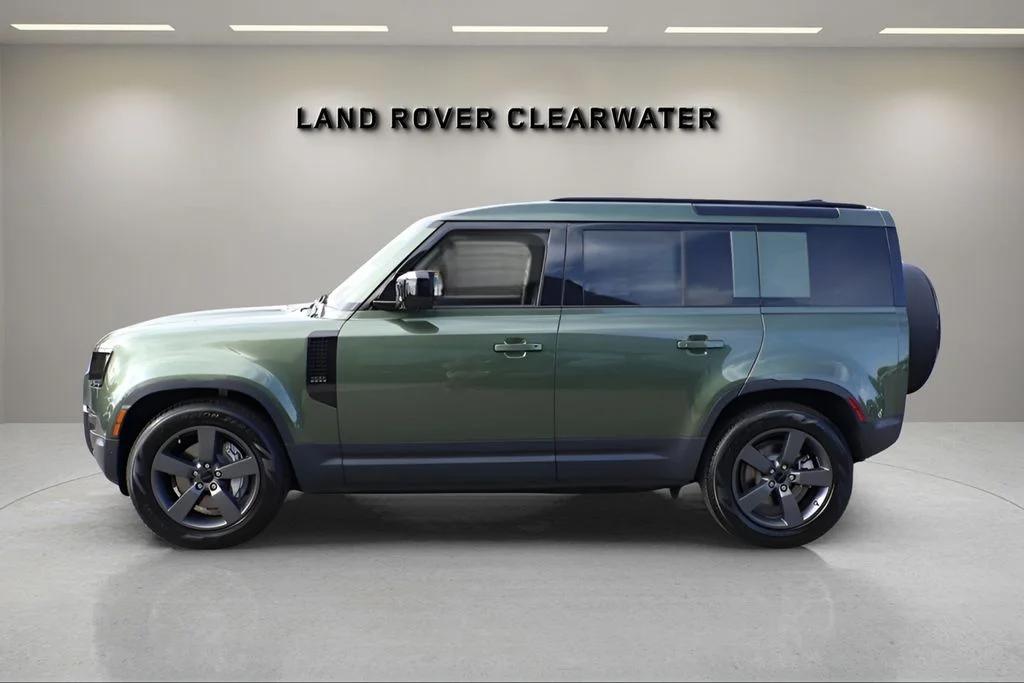 land rover defender 2026 SALEJ7EX8T2487354 image land rover defender 2026 SALEJ7EX8T2487354 image